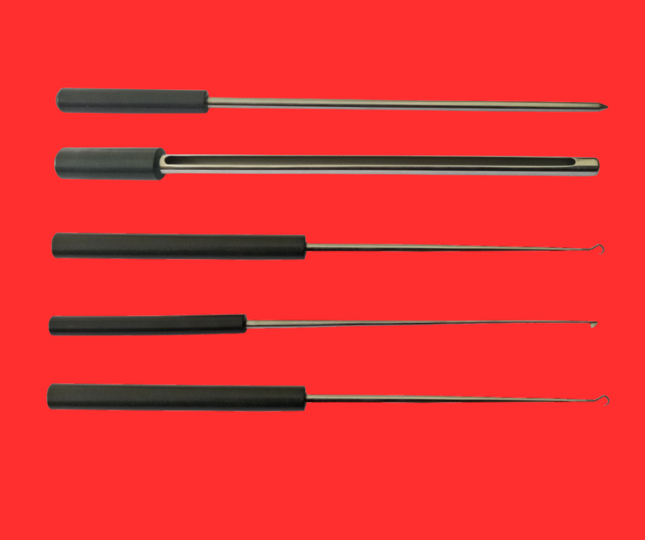 Untitled design (15)