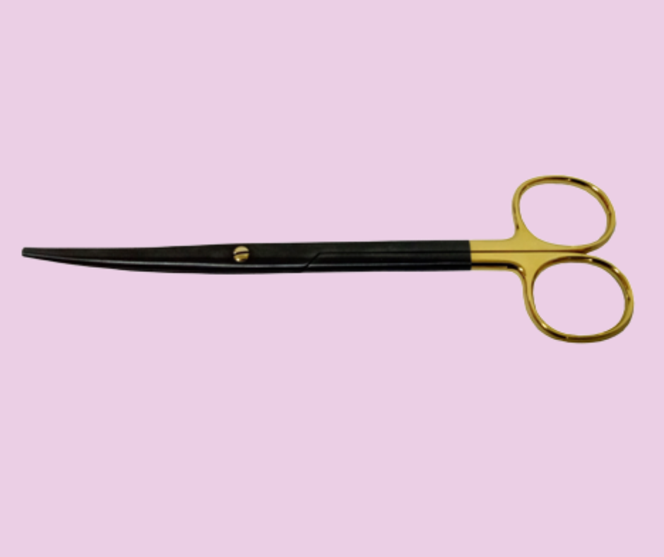 Untitled design (16)