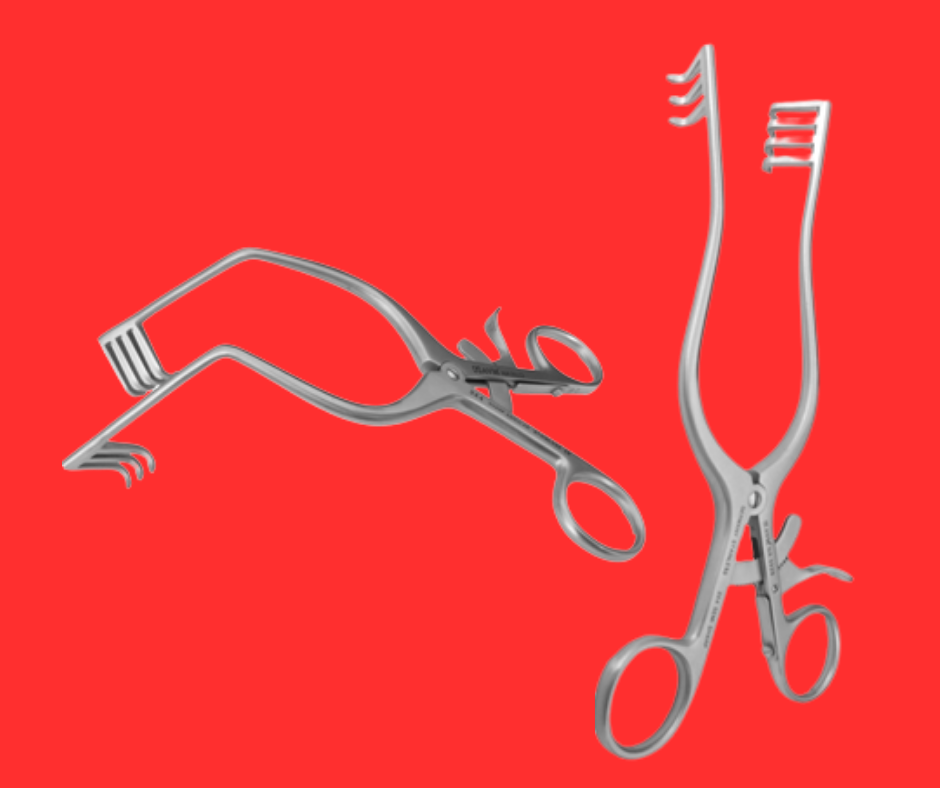 Untitled design (17)