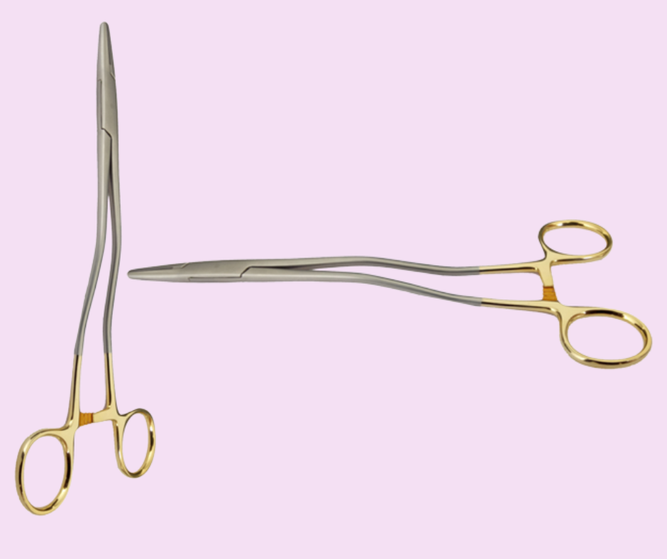 Untitled design (18)