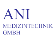 ANI Medizintechnik GmbH